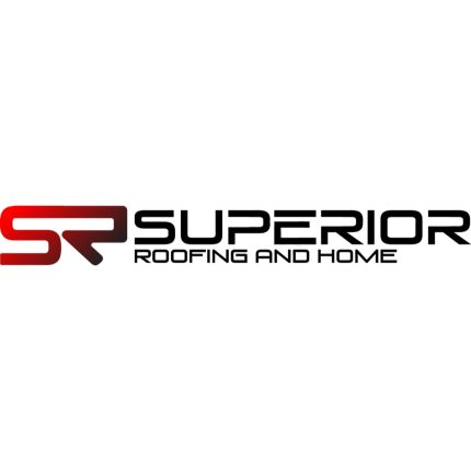 Logo da Superior Roofing & Home Care