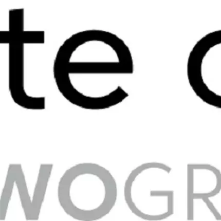 Logo from private office BRAWO GROUP