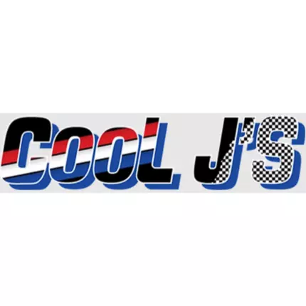 Logo von Cool J's