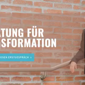 Bild von Julia Kohlmann Consulting GmbH Beratung, Empowerment, Teamcoaching; Persönlichkeitsentwicklung