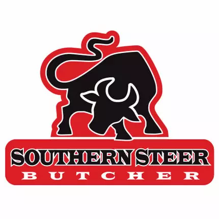 Logo de Southern Steer Butcher Alpharetta