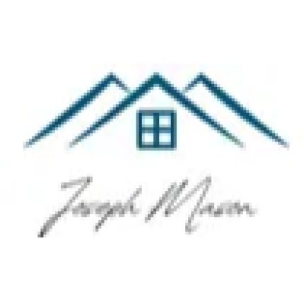 Λογότυπο από Joseph Mason, Realtor