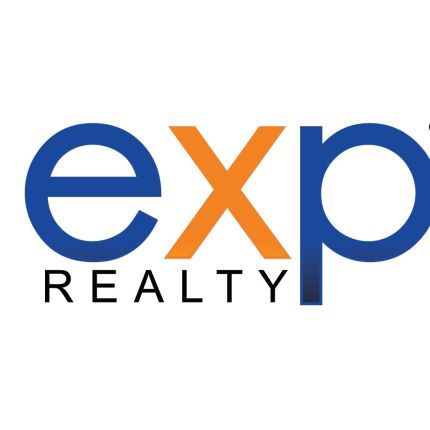 Logótipo de James Berry - EXP Realty