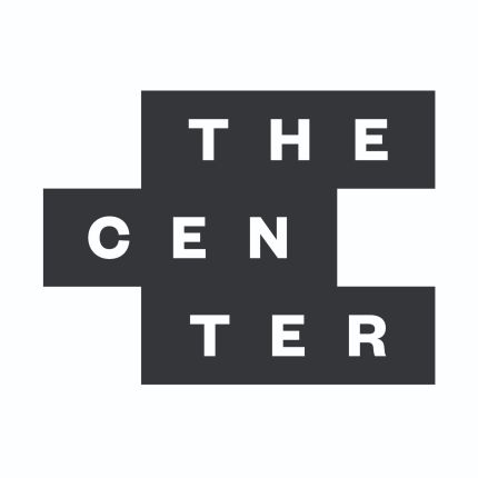 Logo van The Center Atlanta