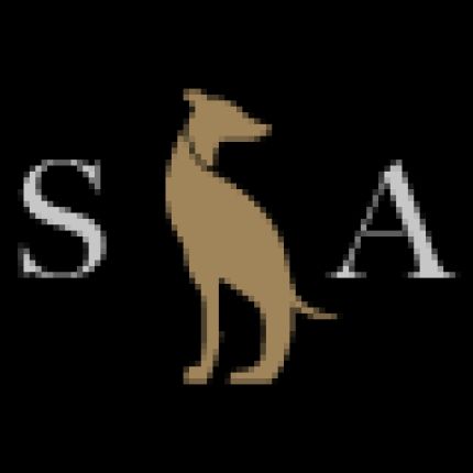 Logo da Susan Anthony Interiors