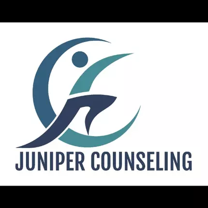 Logo van Juniper Family Counseling