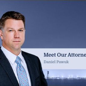 Bild von Law Offices of Pawuk & Pawuk