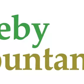 Bild von Ingleby Accountants