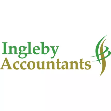 Λογότυπο από Ingleby Accountants