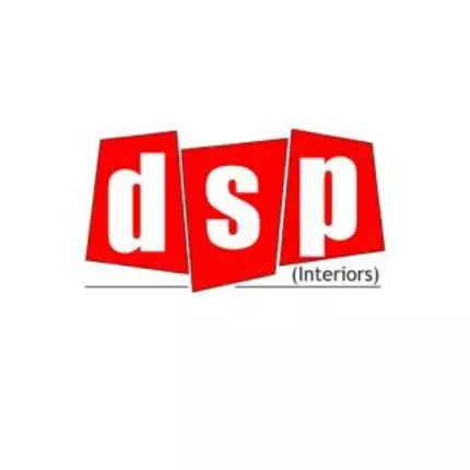 Logo fra DSP (Interiors) Ltd