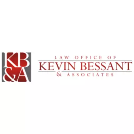 Logo de Law Office of Kevin Bessant & Associates, PLLC