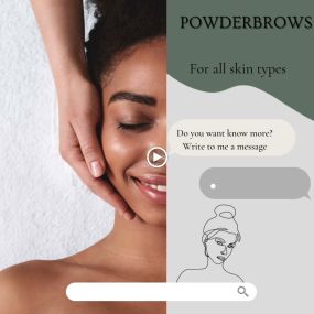 Bild von Brows and Beauty by Sophie