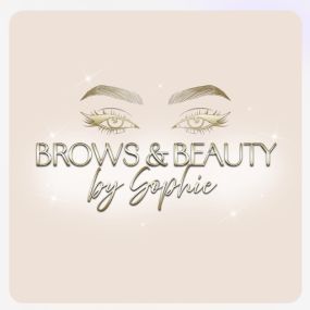 Bild von Brows and Beauty by Sophie