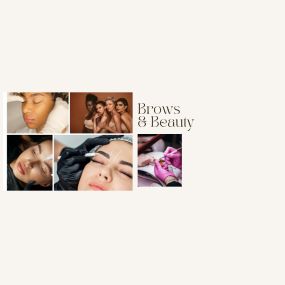 Bild von Brows and Beauty by Sophie