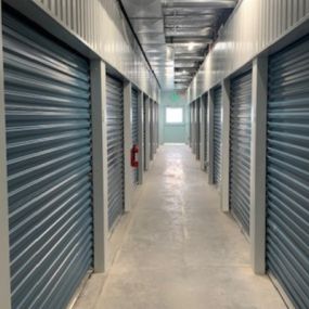 Bild von Eastland Storage Solutions