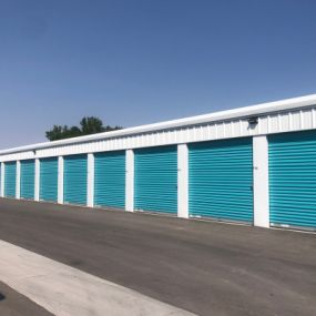 Bild von Eastland Storage Solutions