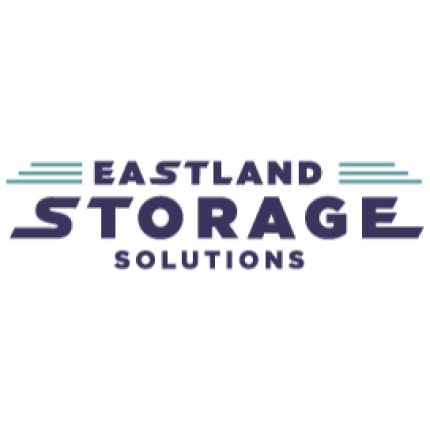 Logo van Eastland Storage Solutions