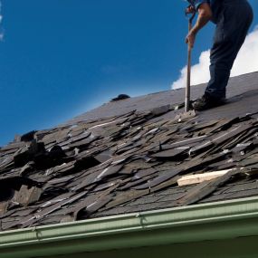 Bild von Superior Roofing