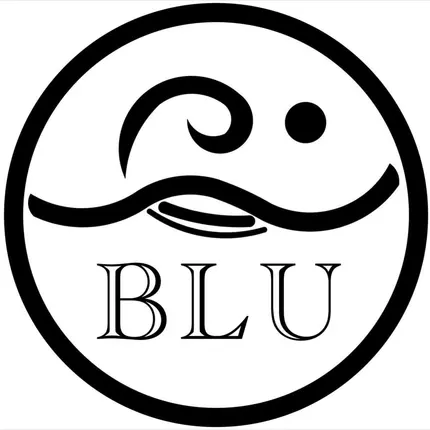 Logotipo de BLU-SEAFOOD