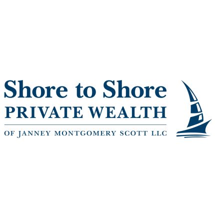 Logo von Michael Koppenhaver of Janney Montgomery Scott