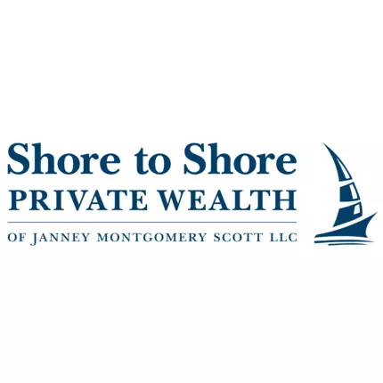 Logo von Michael Koppenhaver of Janney Montgomery Scott