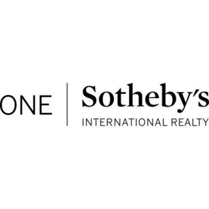 Logo van Angel Cutshall - One Sotheby's Realty