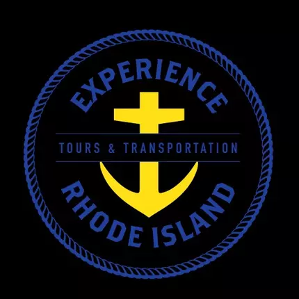 Logo od Experience Rhode Island Tours