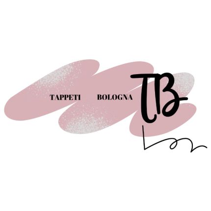 Logo da Tappeti Bologna