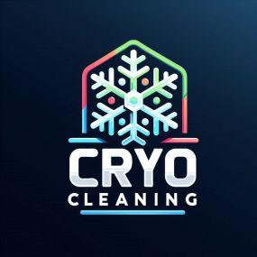 Bild von Cryo Cleaning