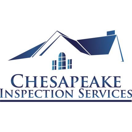 Logo from Chesapeake Inspection Services, Inc