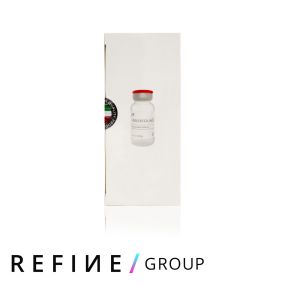 Bild von Refine Pharma