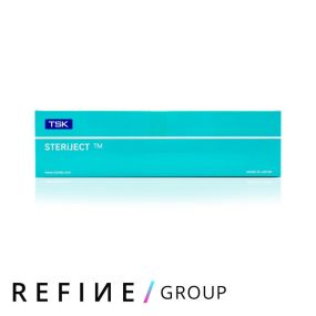 Bild von Refine Pharma