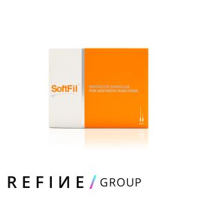 Bild von Refine Pharma