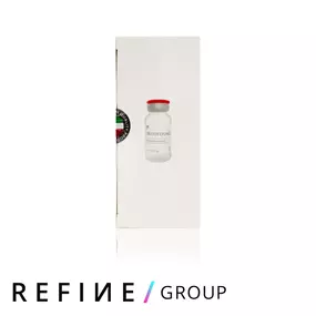 Bild von Refine Pharma