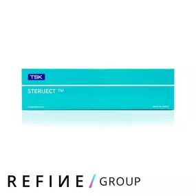 Bild von Refine Pharma