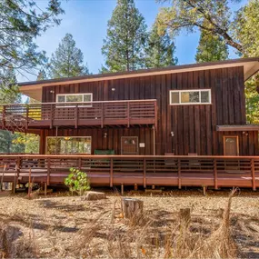 Bild von Love Yosemite! Vacation Rentals