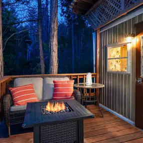 Bild von Love Yosemite! Vacation Rentals