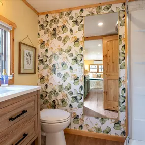 Bild von Love Yosemite! Vacation Rentals