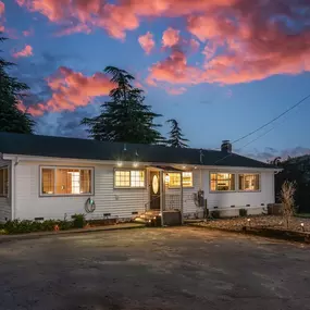 Bild von Love Yosemite! Vacation Rentals