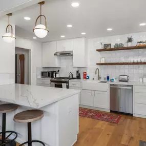 Bild von Love Yosemite! Vacation Rentals