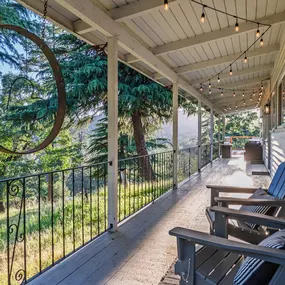 Bild von Love Yosemite! Vacation Rentals