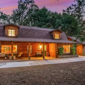 Bild von Love Yosemite! Vacation Rentals