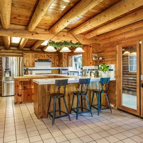Bild von Love Yosemite! Vacation Rentals