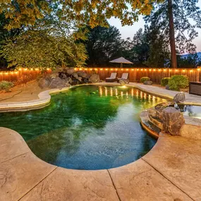 Bild von Love Yosemite! Vacation Rentals