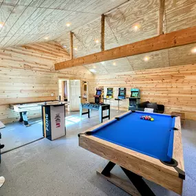 Bild von Love Yosemite! Vacation Rentals