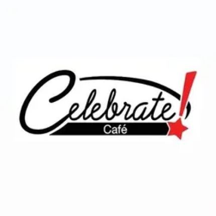 Logo from Celebrate Cafe