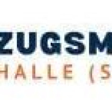 Logo de Umzugsmeister Ziegler