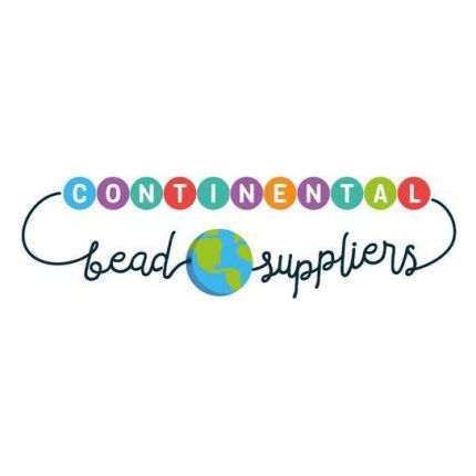 Logo od Continental Bead Suppliers