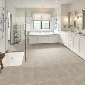 Bold, beautiful, and built to last—our tile and stone choices redefine your living spaces. Explore now!