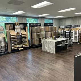 At Interior Concepts - Tile & Stone, we believe your home should reflect your style and personality. That’s why we offer an impressive variety of tiles that blend form, function, and beauty. Visit our showroom today to explore the possibilities and discover the perfect materials for your next design project.